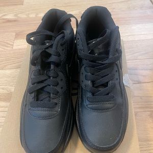 Nike air max 90 SOLD